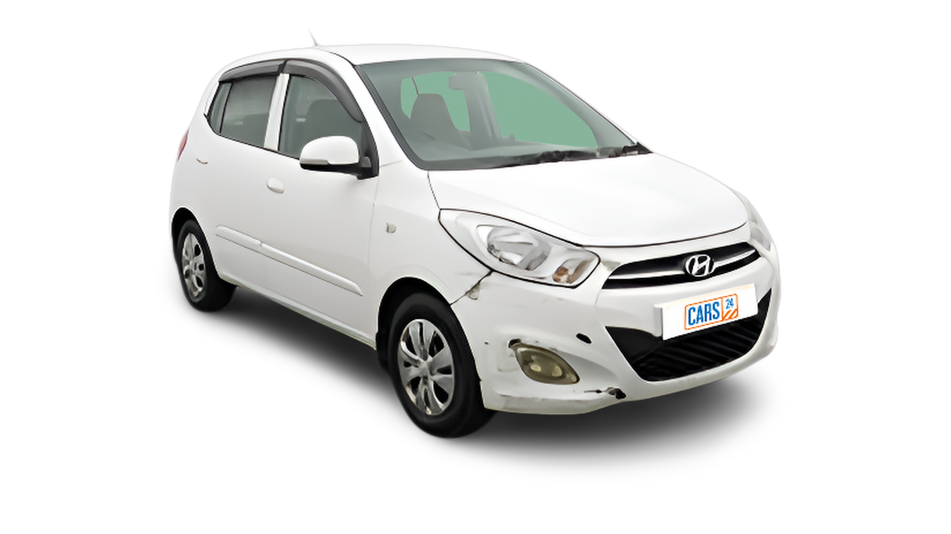 Hyundai i10-img